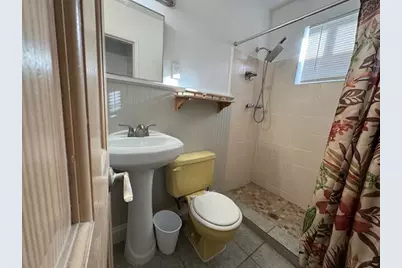 6440 2nd Street #9, Stock Island, FL 33040 - Photo 14