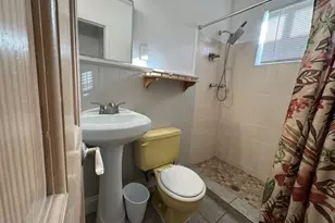 6440 2nd St, Stock Island, FL 33040 - Photo 14