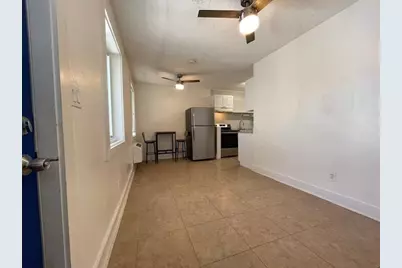 6440 2nd Street #9, Stock Island, FL 33040 - Photo 4