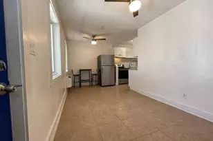 6440 2nd St, Stock Island, FL 33040 - Photo 4