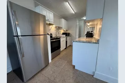 6440 2nd Street #9, Stock Island, FL 33040 - Photo 6