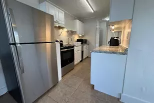 6440 2nd St, Stock Island, FL 33040 - Photo 6