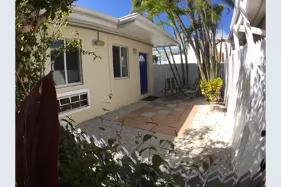 6440 2nd Street #9, Stock Island, FL 33040 - Photo 1
