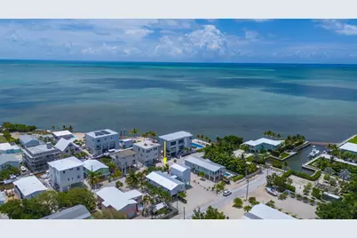 930 80th Street, Marathon, FL 33050 - Photo 48
