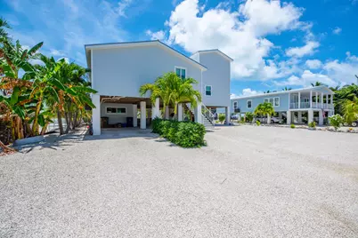 930 80th Street, Marathon, FL 33050 - Photo 40