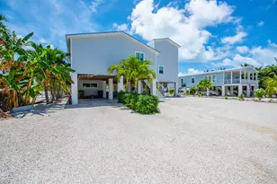 930 80th St, Marathon, FL 33050 - Photo 40