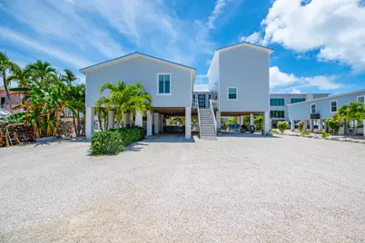930 80th Street, Marathon, FL 33050 - Photo 2