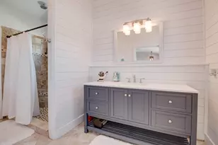 930 80th St, Marathon, FL 33050 - Photo 26