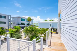 930 80th St, Marathon, FL 33050 - Photo 28