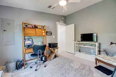930 80th Street, Marathon, FL 33050 - Photo 20