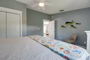 930 80th St, Marathon, FL 33050 - Photo 16