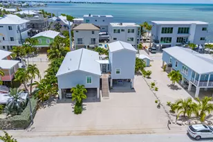 930 80th St, Marathon, FL 33050 - Photo 1