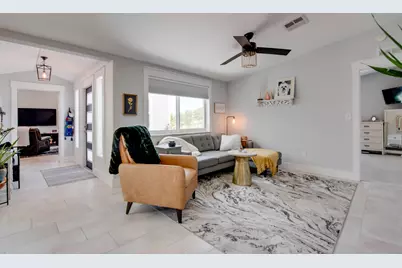 930 80th Street, Marathon, FL 33050 - Photo 10