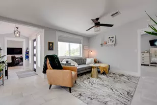 930 80th St, Marathon, FL 33050 - Photo 10