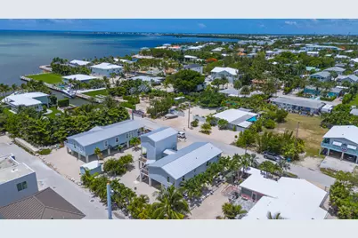 930 80th Street, Marathon, FL 33050 - Photo 42