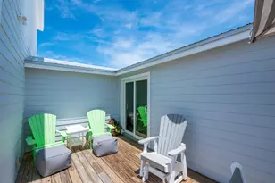 930 80th St, Marathon, FL 33050 - Photo 30