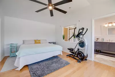 930 80th Street, Marathon, FL 33050 - Photo 24