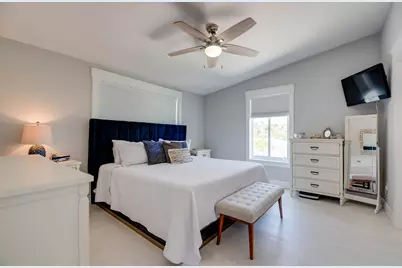 930 80th Street, Marathon, FL 33050 - Photo 12