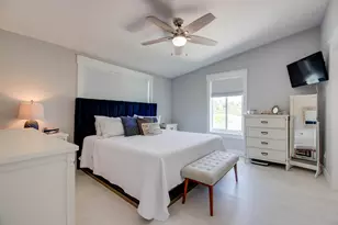 930 80th St, Marathon, FL 33050 - Photo 12