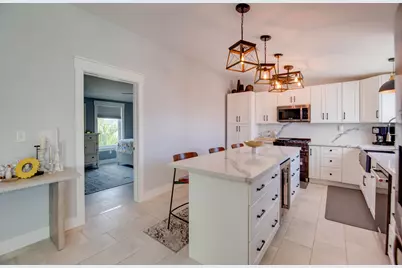 930 80th Street, Marathon, FL 33050 - Photo 4