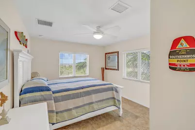 823 Indies Road, Ramrod Key, FL 33042 - Photo 24