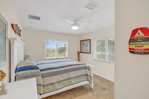 823 Indies Rd, Ramrod Key, FL 33042 - Photo 24