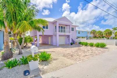 823 Indies Road, Ramrod Key, FL 33042 - Photo 40