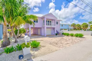 823 Indies Rd, Ramrod Key, FL 33042 - Photo 40