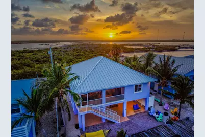 823 Indies Road, Ramrod Key, FL 33042 - Photo 36