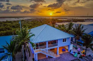 823 Indies Rd, Ramrod Key, FL 33042 - Photo 36