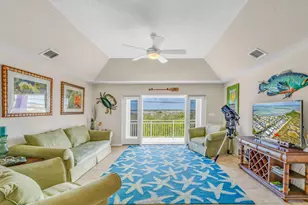 823 Indies Rd, Ramrod Key, FL 33042 - Photo 8