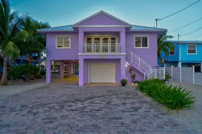 823 Indies Road, Ramrod Key, FL 33042 - Photo 38