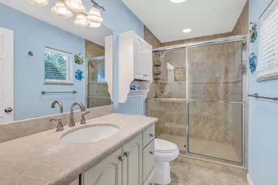 823 Indies Road, Ramrod Key, FL 33042 - Photo 20