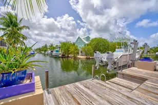 823 Indies Rd, Ramrod Key, FL 33042 - Photo 34