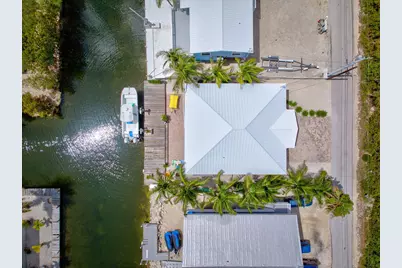 823 Indies Road, Ramrod Key, FL 33042 - Photo 46