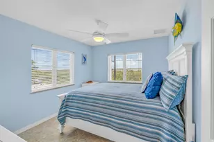 823 Indies Rd, Ramrod Key, FL 33042 - Photo 22
