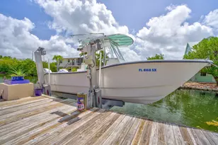 823 Indies Rd, Ramrod Key, FL 33042 - Photo 4