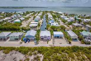 823 Indies Rd, Ramrod Key, FL 33042 - Photo 42