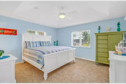 823 Indies Road, Ramrod Key, FL 33042 - Photo 18