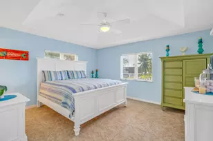 823 Indies Rd, Ramrod Key, FL 33042 - Photo 18