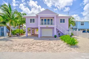 823 Indies Rd, Ramrod Key, FL 33042 - Photo 2