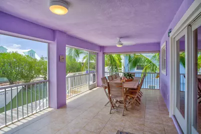 823 Indies Road, Ramrod Key, FL 33042 - Photo 16
