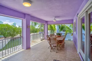 823 Indies Rd, Ramrod Key, FL 33042 - Photo 16