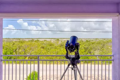 823 Indies Road, Ramrod Key, FL 33042 - Photo 12
