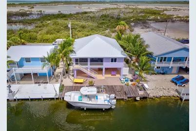 823 Indies Road, Ramrod Key, FL 33042 - Photo 44