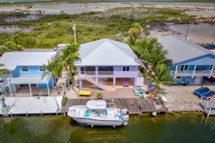 823 Indies Rd, Ramrod Key, FL 33042 - Photo 44