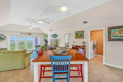 823 Indies Road, Ramrod Key, FL 33042 - Photo 6