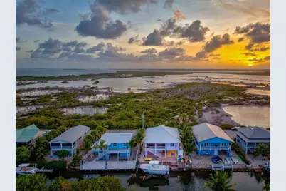 823 Indies Road, Ramrod Key, FL 33042 - Photo 48