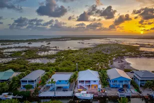 823 Indies Rd, Ramrod Key, FL 33042 - Photo 48