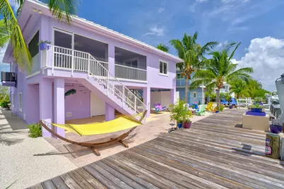 823 Indies Road, Ramrod Key, FL 33042 - Photo 32